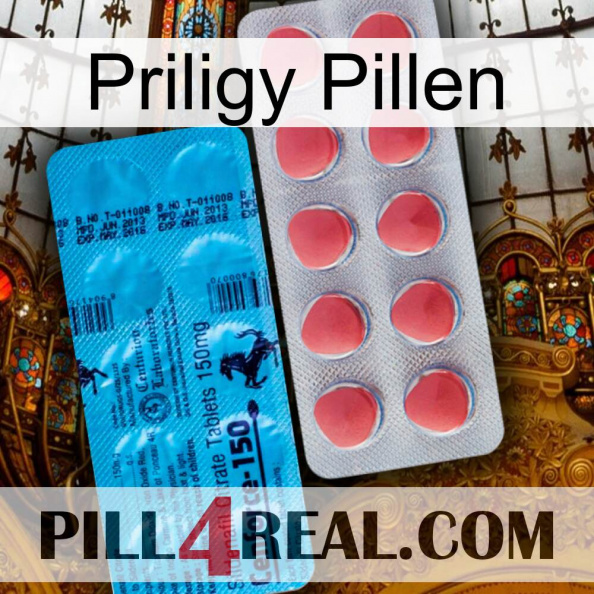 Priligy Pills new14.jpg